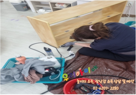 7763e4c9b6b2c1357855408ce40aff00_1753770738_1603.jpg