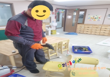 7763e4c9b6b2c1357855408ce40aff00_1753770738_2311.jpg