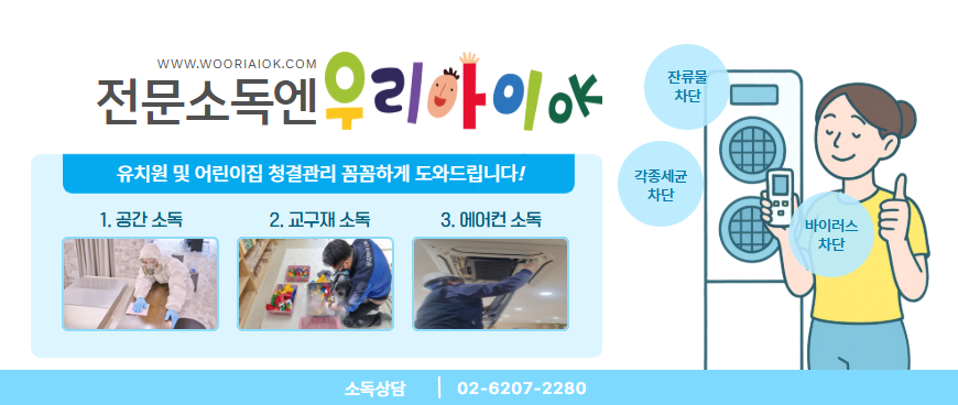 9f89e2661ce13b3bb9fffd82e1ffb3f0_1755149969_8425.png 9f89e2661ce13b3bb9fffd82e1ffb3f0_1755149969_8425.png